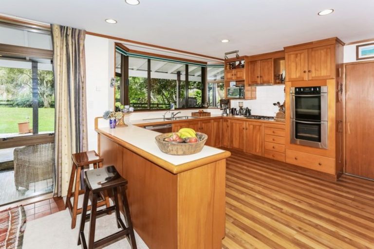 Photo of property in 35 Ohiwa Road, Papakura, 2582