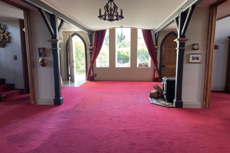 Photo of property in 33 Brunel Street, Mornington, Dunedin, 9011