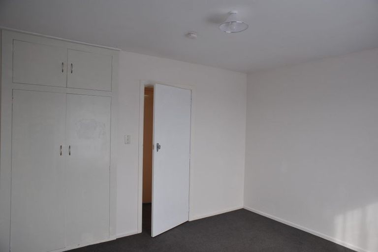 Photo of property in 2/16 Seymour Street, Hornby, Christchurch, 8042