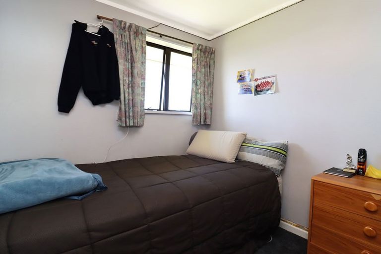 Photo of property in 29 Gordon Street, Weston, Oamaru, 9401
