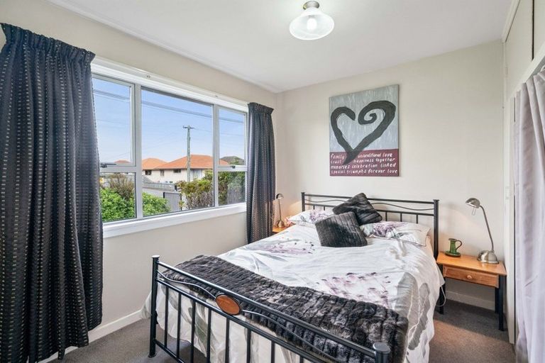 Photo of property in 18 Nottingham Avenue, Halswell, Christchurch, 8025