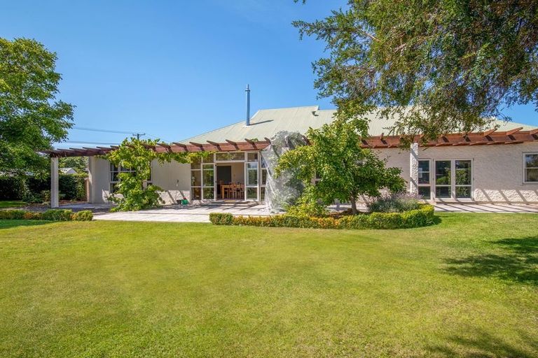 Photo of property in 40a Ventry Street, Alexandra, 9320