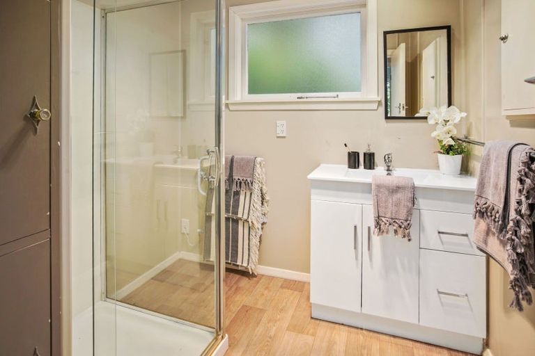 Photo of property in 50a Songer Street, Stoke, Nelson, 7011