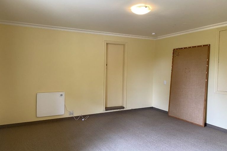 Photo of property in 40 Brougham Street, Nelson South, Nelson, 7010