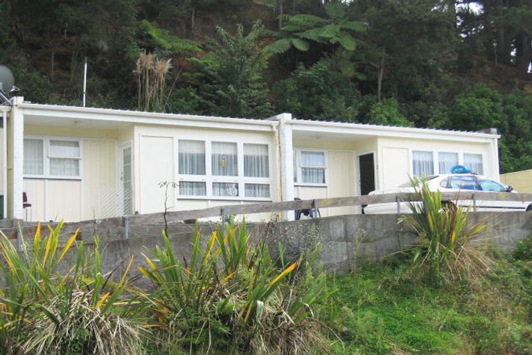 Photo of property in 24b Deller Grove, Silverstream, Upper Hutt, 5019