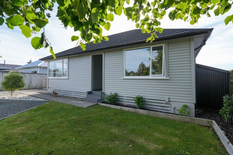 Photo of property in 59 Ward Street, Waverley, Invercargill, 9810
