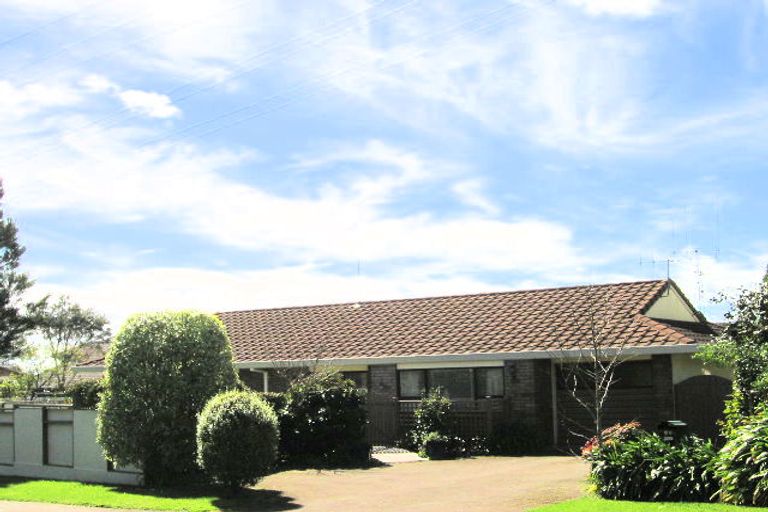 Photo of property in 29 Matua Road, Matua, Tauranga, 3110