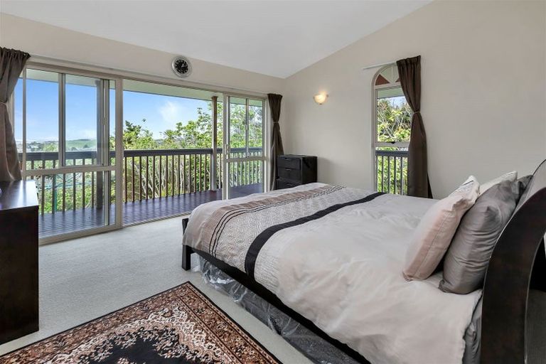 Photo of property in 43 Acacia Drive, Raumanga, Whangarei, 0110