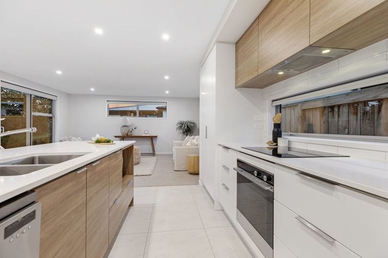 Photo of property in 78 Franks Way, Papamoa Beach, Papamoa, 3118