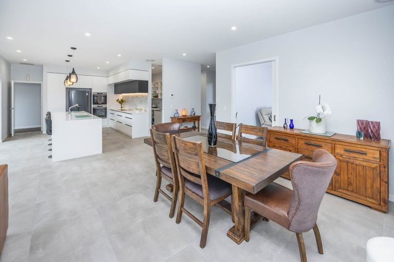 Photo of property in 17 Riverside Way, Ngaruawahia, Huntly, 3771