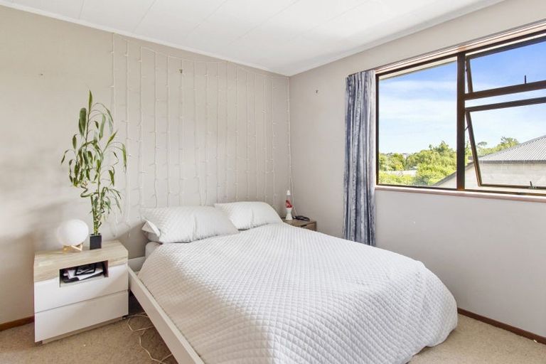 Photo of property in 1/7 Waipori Place, Glenwood, Timaru, 7910