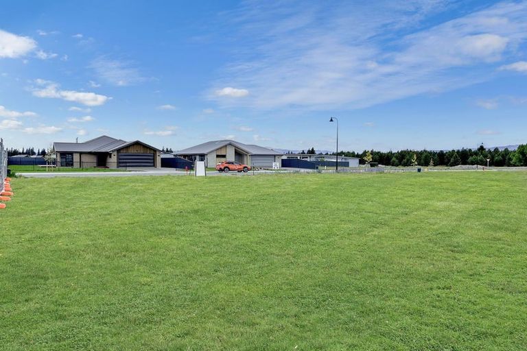 Photo of property in 54 Lakeland Avenue, Twizel, 7901