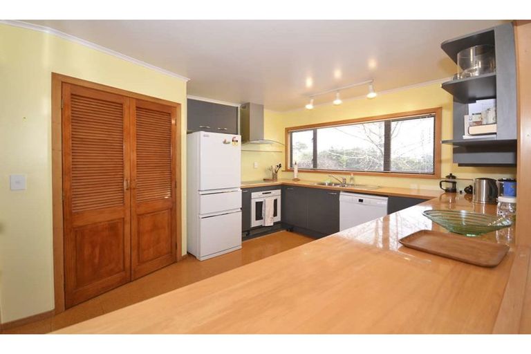 Photo of property in 8 Skudders Beach Road, Kerikeri, 0294