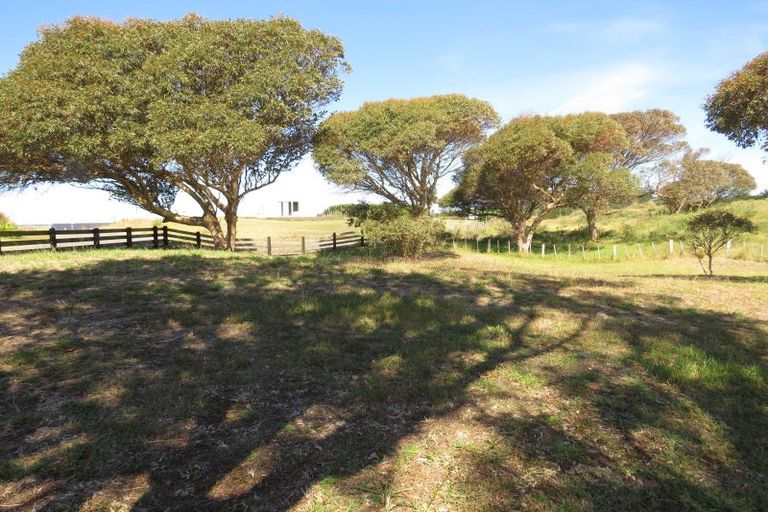 Photo of property in 3/33 Pukenui Drive, Mahia, 4198