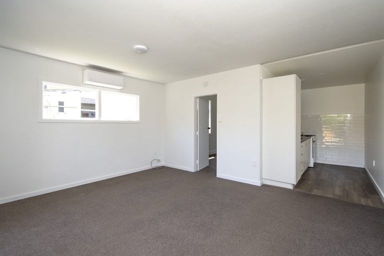 Photo of property in 21 Severn Street, St Albans, Christchurch, 8014