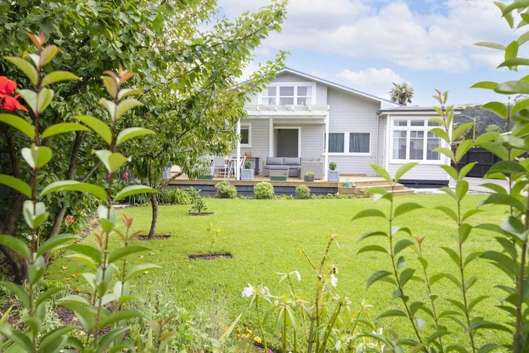 Photo of property in 9 Sheehan Street, Bay View, Napier, 4104