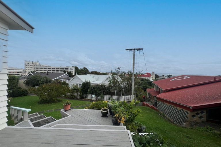 Photo of property in 100 Vanguard Street, Thames, 3500