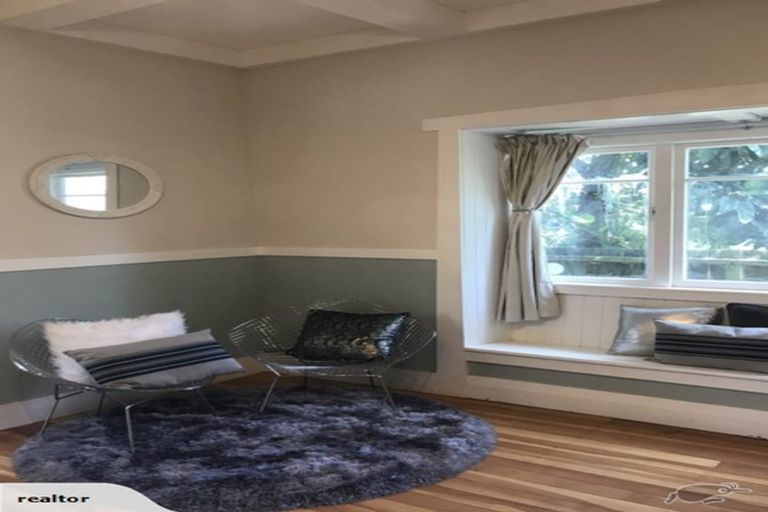 Photo of property in 1 Boundary Road, Claudelands, Hamilton, 3214