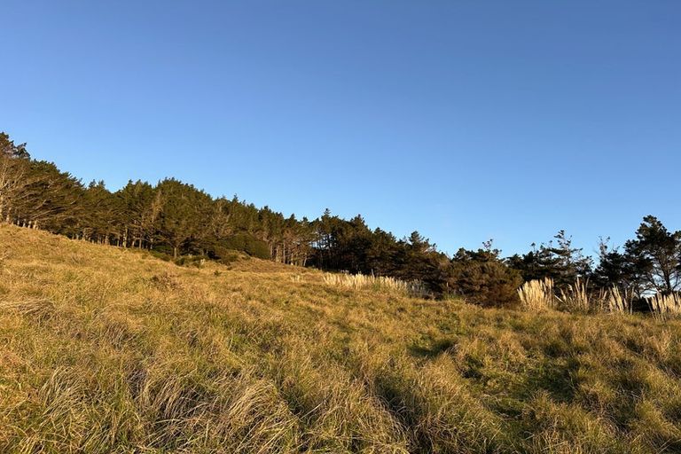 Photo of property in 29 Reef View Road, Ahipara, Kaitaia, 0481