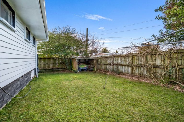 Photo of property in 322 Ngongotaha Road, Ngongotaha, Rotorua, 3010