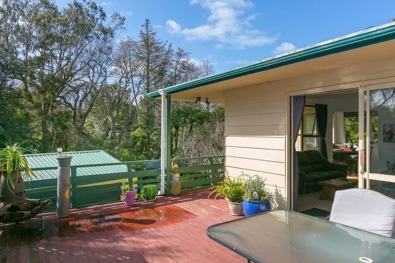 Photo of property in 55a Murray Street, Bell Block, New Plymouth, 4312