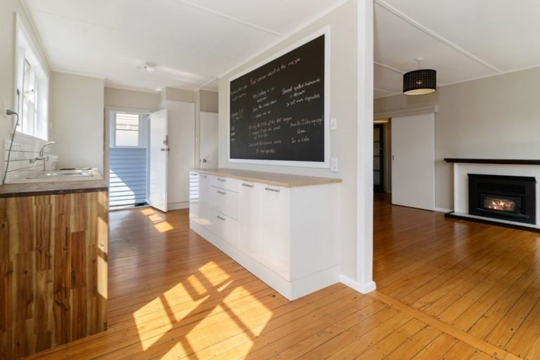 Photo of property in 50 Clinkard Avenue, Glenholme, Rotorua, 3010