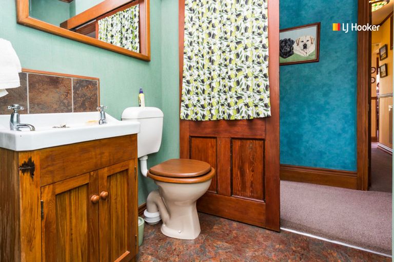 Photo of property in 1026 Brighton Road, Brighton, Dunedin, 9035