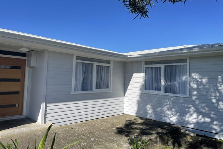 Photo of property in 519 Lowe Street, Camberley, Hastings, 4120