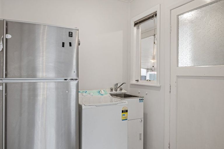 Photo of property in 4 Purser Crescent, Witherlea, Blenheim, 7201