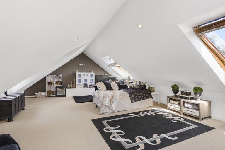 Photo of property in 669 Mairaki Road, Fernside, Rangiora, 7471