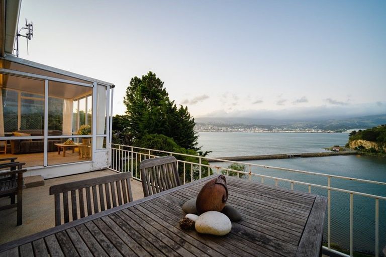 Photo of property in 95 Moana Crescent, Musselburgh, Dunedin, 9013