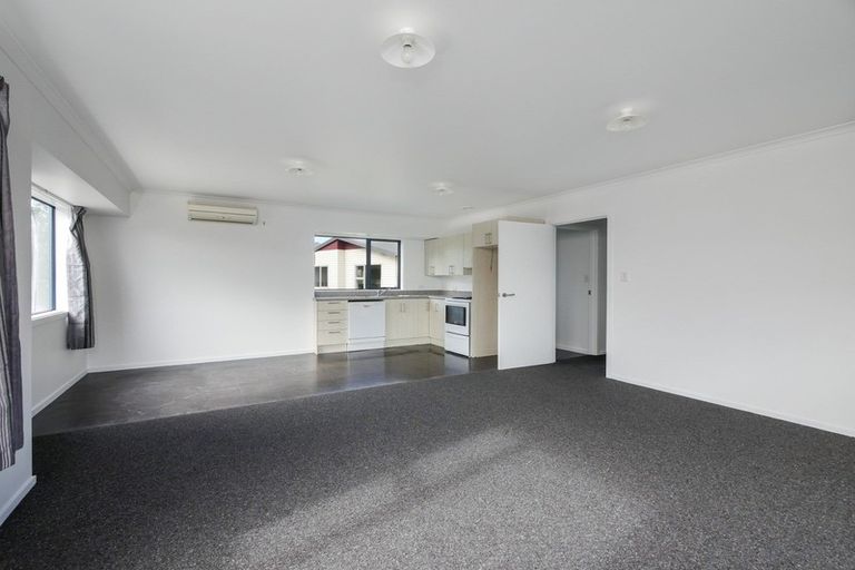 Photo of property in 1a Mulberry Lane, Bradford, Dunedin, 9011