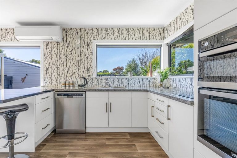 Photo of property in 153 Salford Street, Rosedale, Invercargill, 9810