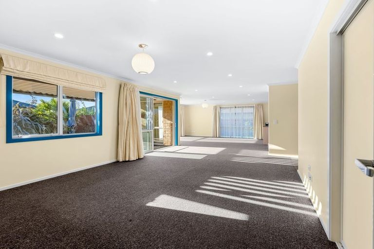 Photo of property in 58 Te Waikare Street, Lincoln, 7608