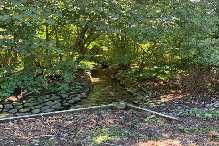 Photo of property in 79 Belt Road, Allenton, Ashburton, 7700