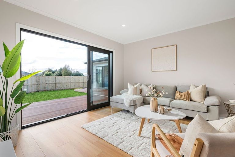 Photo of property in 118 Taraheke Drive, Taupiri, 3721
