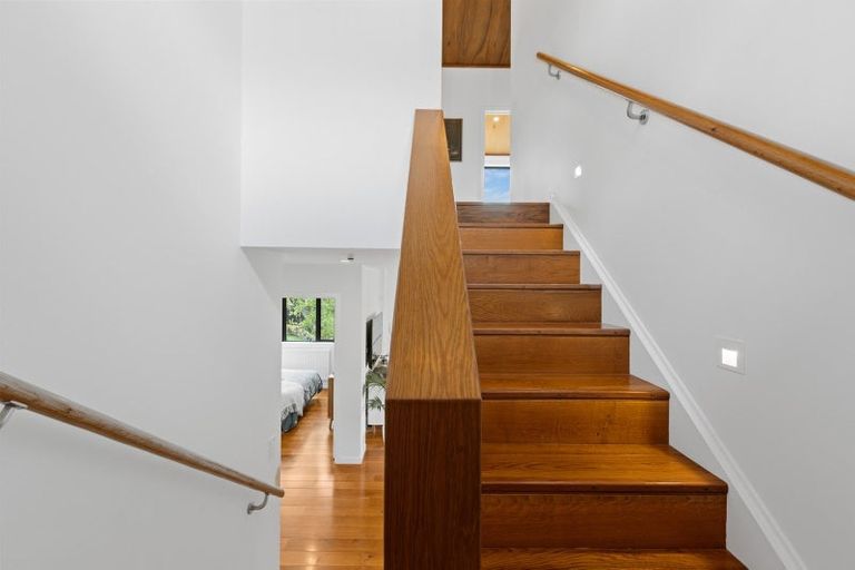 Photo of property in 32c Old Road South, Okato, 4335