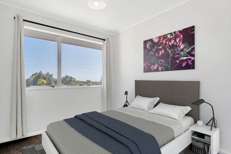 Photo of property in 58a Egmont Street, Ohauiti, Tauranga, 3112