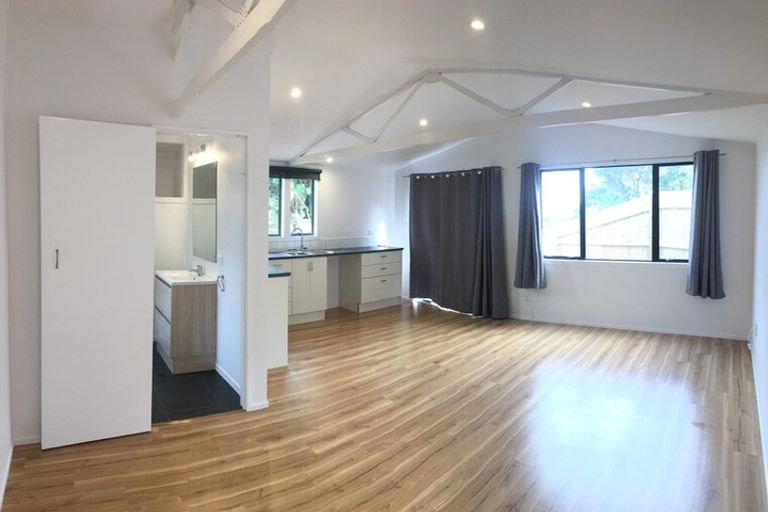 Photo of property in 1b Hartford Avenue, Papamoa Beach, Papamoa, 3118