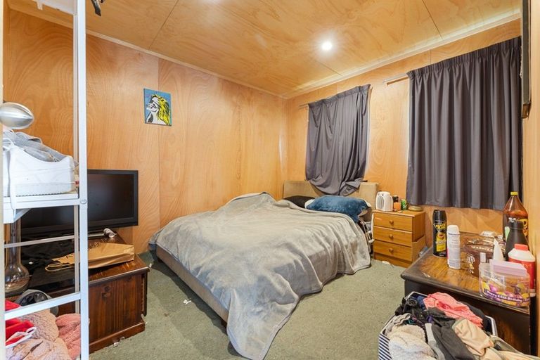 Photo of property in 59a Govett Avenue, Frankleigh Park, New Plymouth, 4310