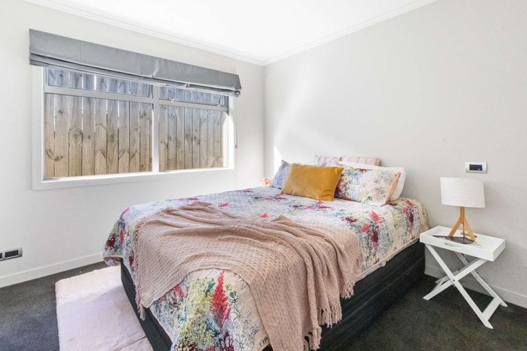 Photo of property in 15a Mckenzie Road, Owhata, Rotorua, 3010