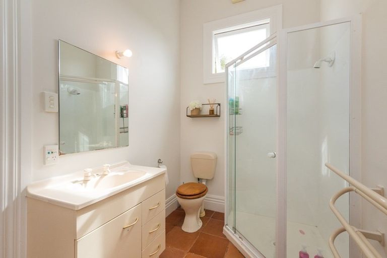 Photo of property in 507 Newbury Line, Bunnythorpe, Palmerston North, 4478