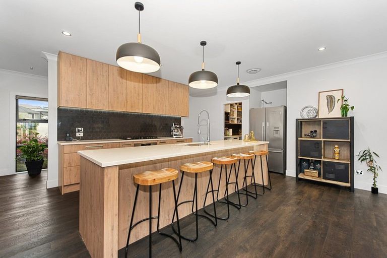 Photo of property in 73 Cumberland Drive, Flagstaff, Hamilton, 3210