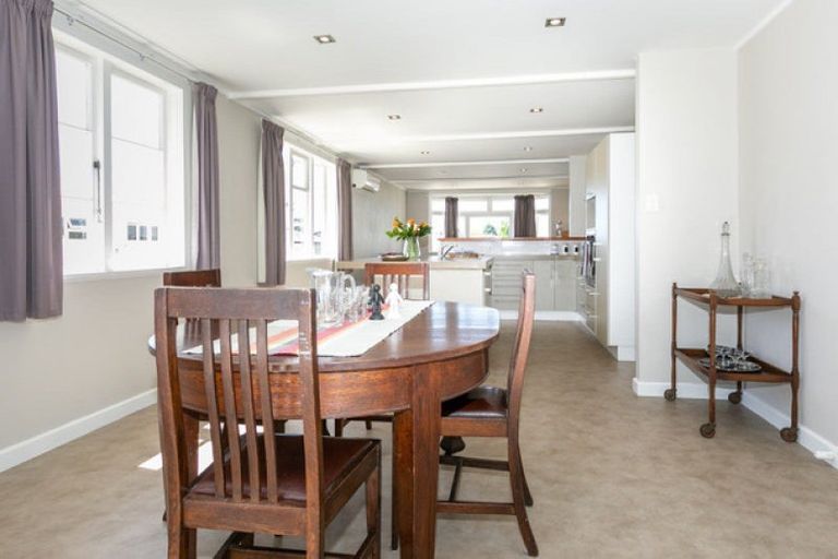 Photo of property in 709b Maraekakaho Road, Camberley, Hastings, 4120