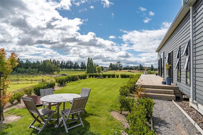 Photo of property in 695f Chester Road, West Taratahi, Carterton, 5791