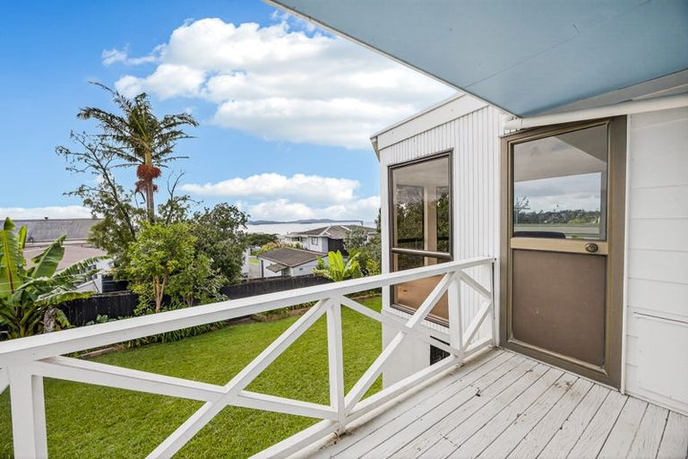 Photo of property in 237 Mahurangi East Road, Snells Beach, 0920