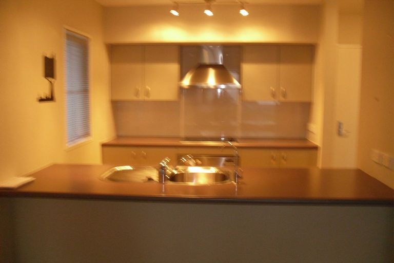 Photo of property in 1/45 Haven Drive, East Tamaki, Auckland, 2013