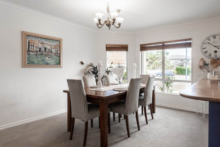 Photo of property in 33 Bahamas Key, Papamoa Beach, Papamoa, 3118