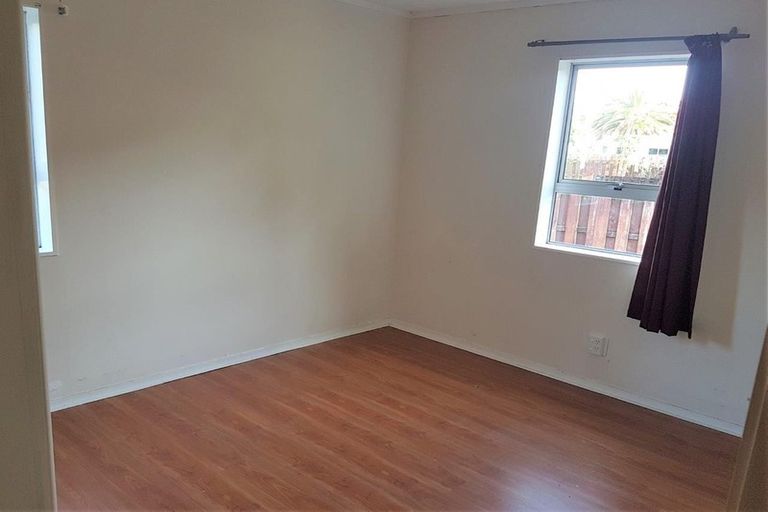 Photo of property in 11 Tamingi Street, Ruakaka, 0116