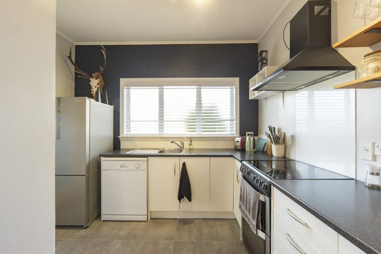 Photo of property in 69 King Street, Cambridge, 3434